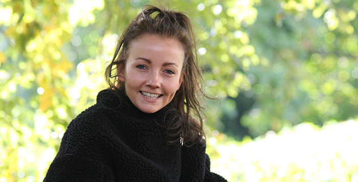 Shopsonline.dk er søsat!