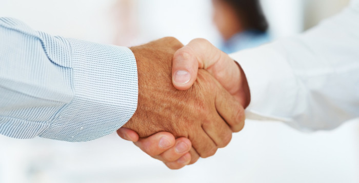 SmartGuy Group og TradeTracker indgår samarbejde i 15 lande