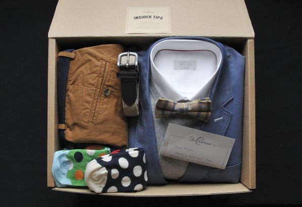 Box-normale-groottte-595x409