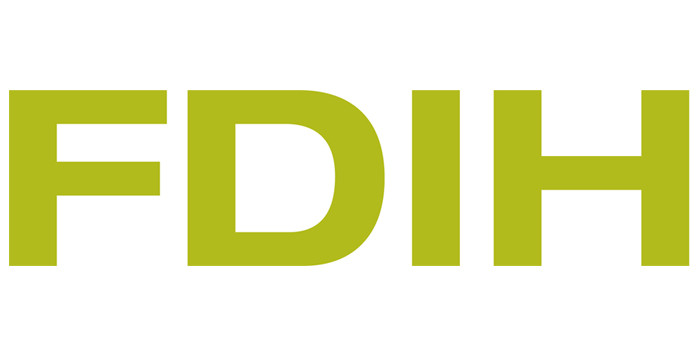 FDIH E-handelsanalyse – Dagligvaresalget på nettet topper