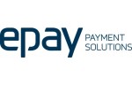 e-Pay e-Pay