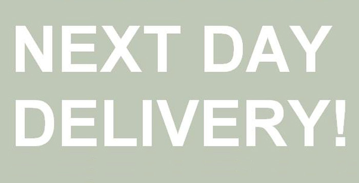 BodyMod: kropsudsmykning fra dag til dag