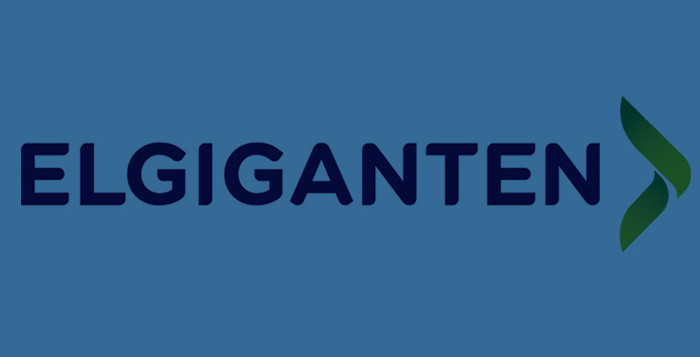 Danmarks mest populære webshop