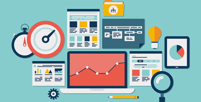 7 værdifulde KPI’er der hjælper din e-mail markedsføring