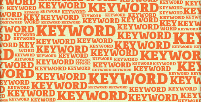 Google opdaterer Keyword Planner med nye features