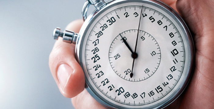 Sådan slog jeg både Amazon, Apple & Microsoft