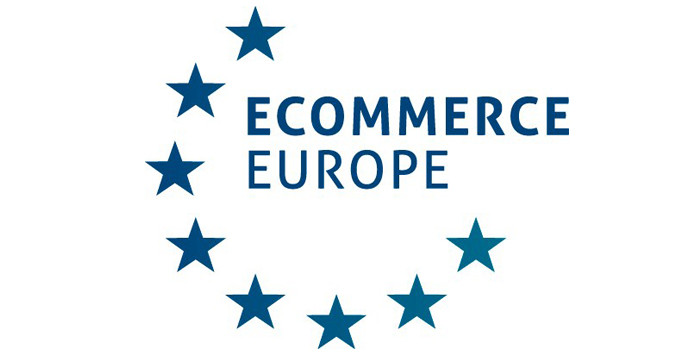 EU-valg: One-stop-shop til europæisk <br /> e-handel