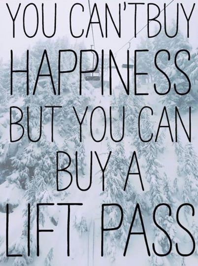 1959238_815358378478228_1817085485_n