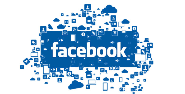 Farvel til cookies? Facebook lancerer ny reklameplatform – Atlas