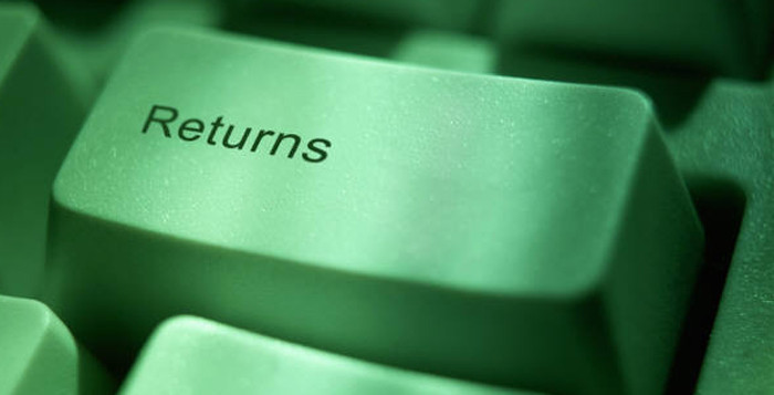 Dansk Erhverv er bekymrede for nye returregler