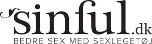 SINFUL_DK