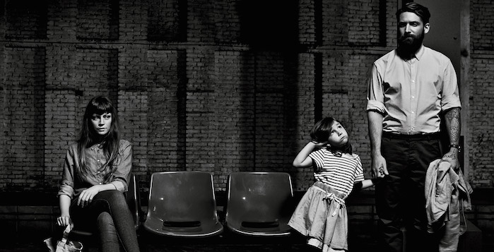 TOP 50: Stylepit det førende fashionsite i Skandinavien