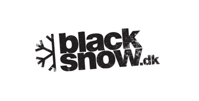 TOP 50: Blacksnow, fra freestyle til e-handel