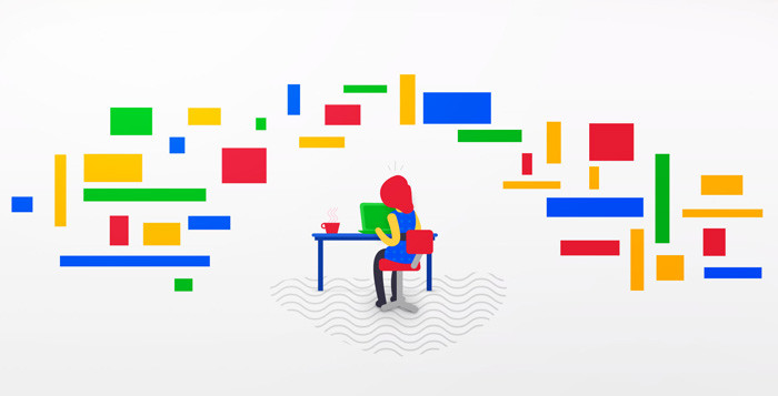 Levedygtig trafik – få mest muligt ud af Google Adwords