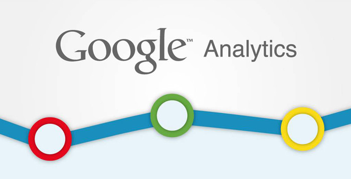 Undersøg din sides hastighed med Google Analytics Site Speed
