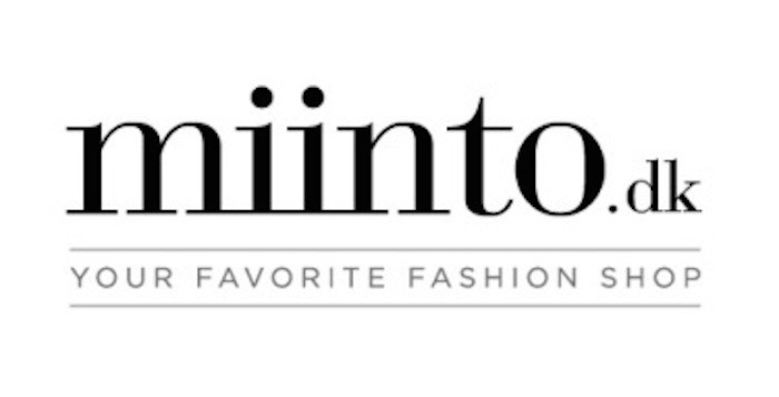 Forsat solid vækst hos Miinto skyldes sund forretningsmodel