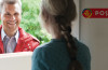 E-handel fremmer Post Danmark