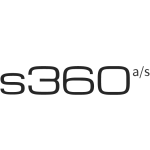 360° Search Bureau 360° Search Bureau