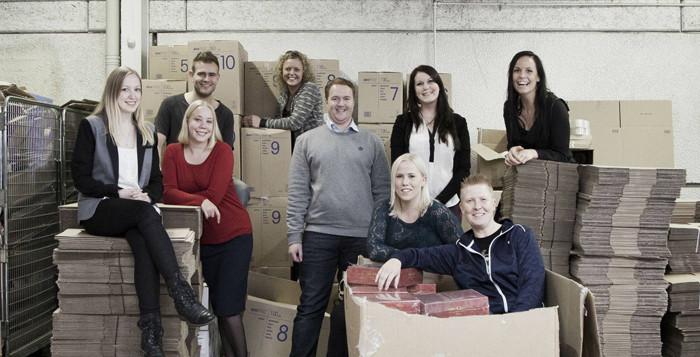 TOP 50: Sinful.dk – pikant hjælp til selvhjælp