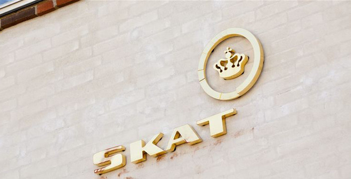 Konkurrence og skattefordele ved salg af varer fra Tyskland?