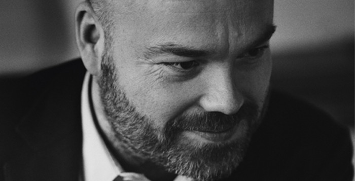 Bestsellers direktør køber 46 pct af Whiteaway