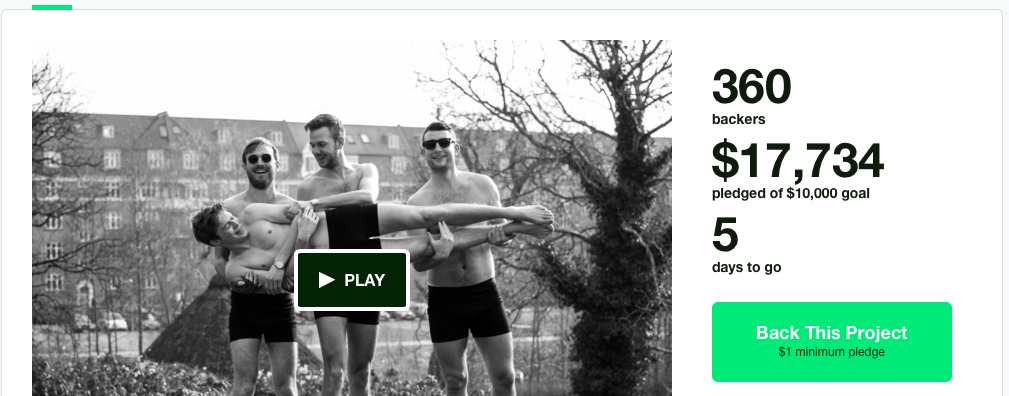 Screen Shot 2025-07-03 at 21.15.43