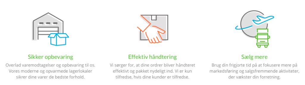 Screen Shot 2025-07-07 at 09.29.06