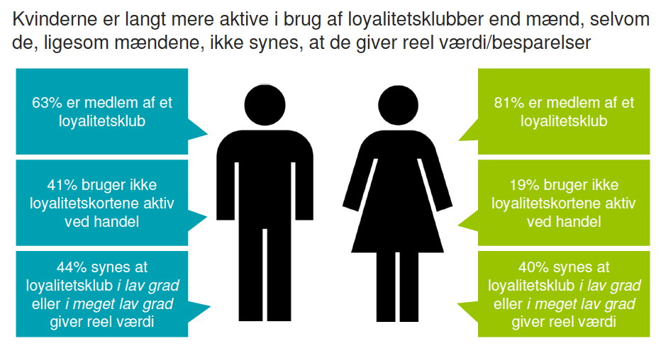 Screen Shot 2025-07-10 at 15.19.55