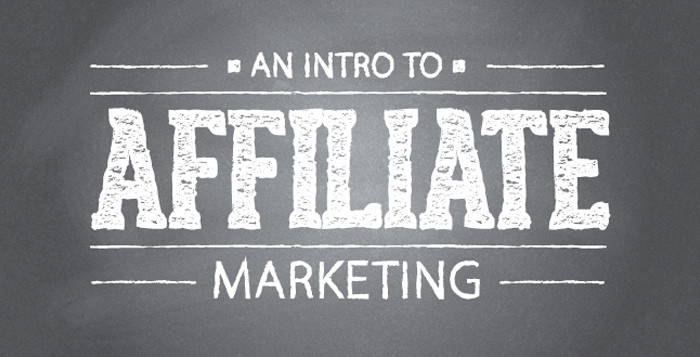 Affiliate marketing som webshop-ejer #2