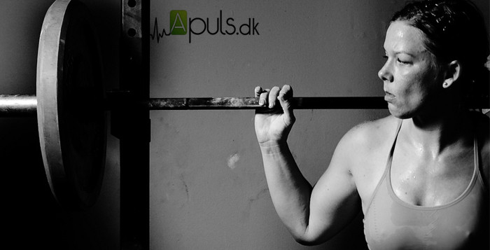 Apuls.dk – “Vi driver vores forretning med hjertet.”