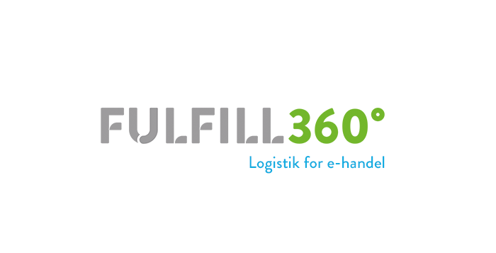 Fulfill360: Ny pick & pack service gør vækst nemmere for webshops