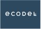 Ecodel Ecodel