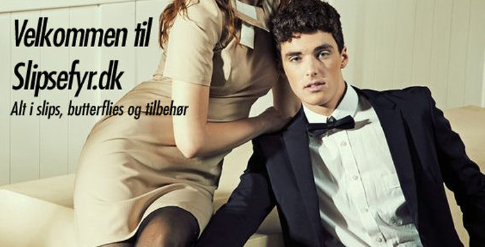 Tre udfordringer ved udlandsekspansion af webshop