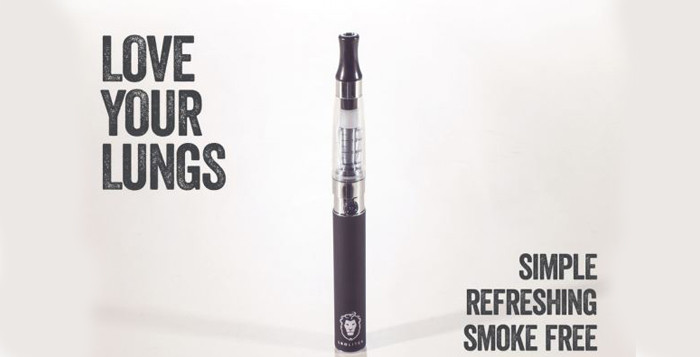 Er e-cigaretter stadig en god forretning?