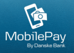 MobilePay MobilePay