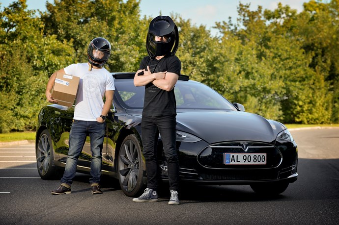 9315b545-7e59-4ee1-9825-a298bc8952b4