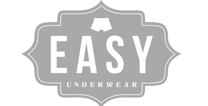 Subscription e-commerce – et paradigmeskifte i dansk shoppingkultur