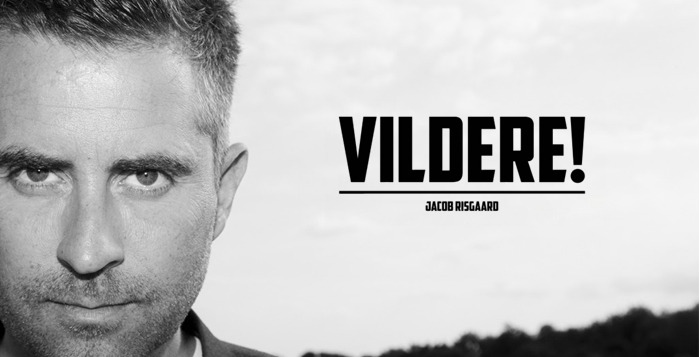 TOP 50: Coolshop.dk – vi gør det vildere