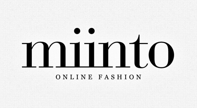 Miinto satser på crossfit og sportswear