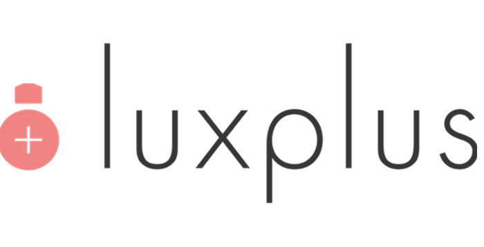Luxplus.dk – online medlemsklub ekspanderer