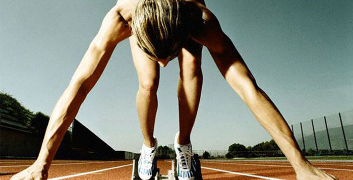 Webshops satser stort på sportswear