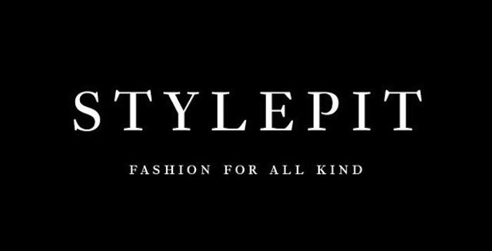 Stylepit Street Castede danskerne via Tinder