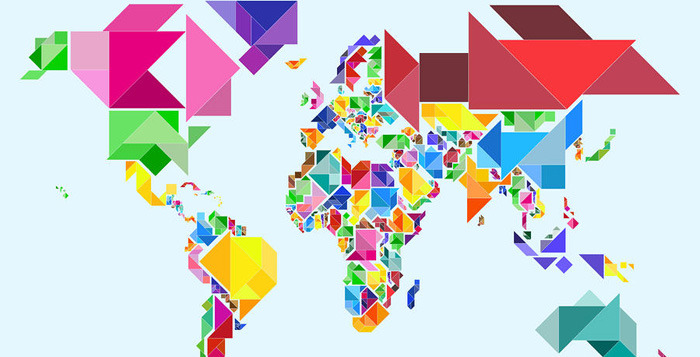 FDIH analyse – Danske netbutikker ekspanderer til udlandet