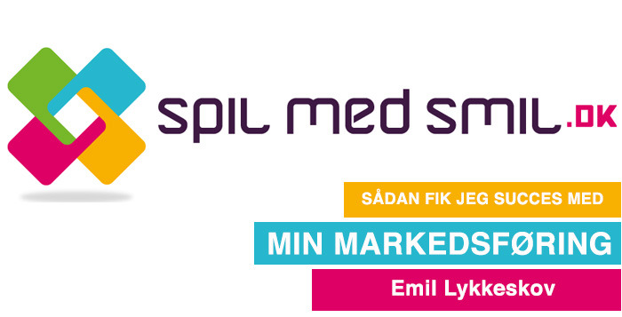 Dealsites – en god markedsstrategi for nye virksomheder