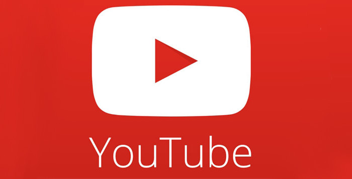 Betaversion – kunder kan shoppe direkte fra Youtube reklamer