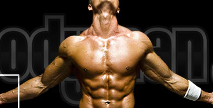 Brug din data til at lave unikt pressemateriale