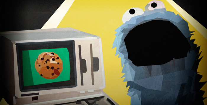 Analyse – Danskerne er ligeglade med cookies