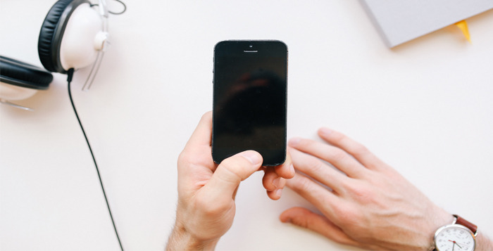 Gode råd: Hvordan kommunikere man med en asiat over mail og telefon?