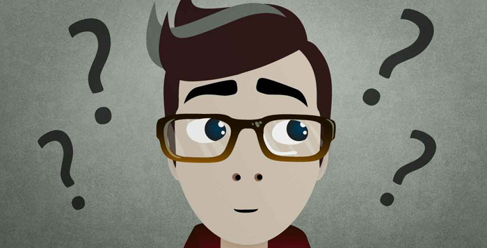 Throwback – TOP50 <br /> hvem skal være de næste?