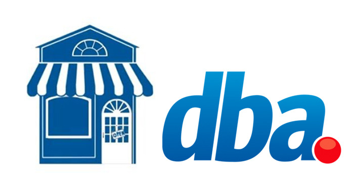DBA lancerer ny online platform, som skal gavne mindre onlinebutikker